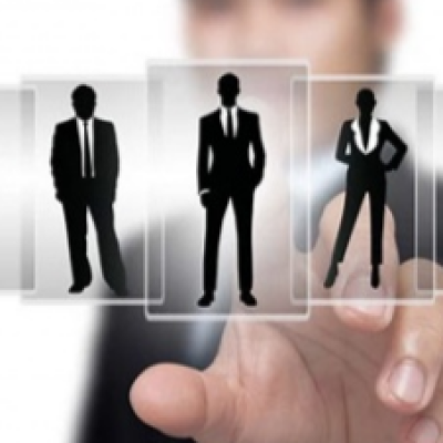 Comment on procedural control of economic entities’ activity according to outsourcing and outstaffing services in criminal proceeding by prosecution agencies