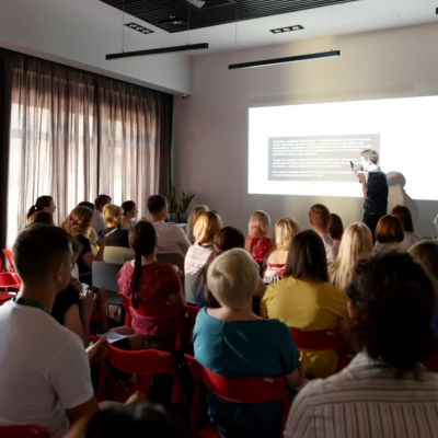 ​Danger of outstaffing use in Ukraine: talk about the main thing