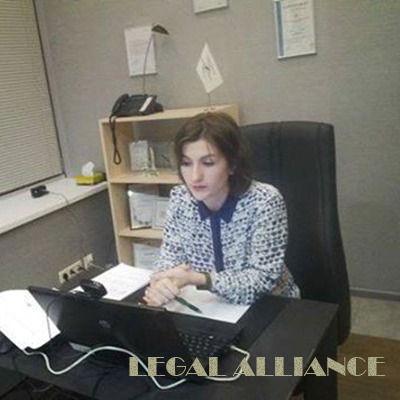 Олександр Бондар і Зоя Заміховська провели підсумковий вебінар щодо фармринку України для міжнародної аудиторії