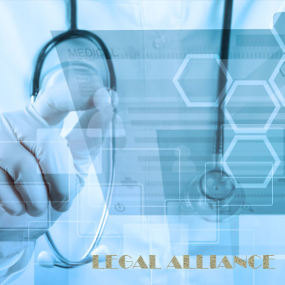 The National List of Essential Medicines  Enactment Has Been Postponed Until September 1, 2017