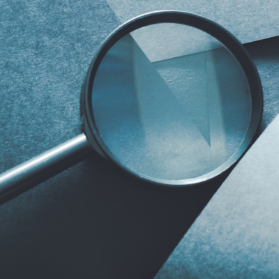 Справа Шеремета: як нова інформація вплине на розслідування