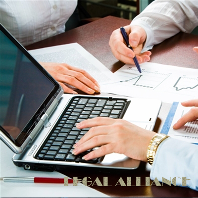 АМКУ надав пропозиції КМУ за результатами дослідження фармацевтичного ринку України