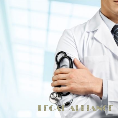 Procedure for Obtaining License to Medical Practice for Primary Medical Care Facilities Simplified