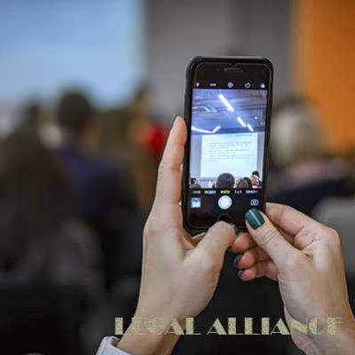 Innovations in the Area of Procurement of Medicines for Budgetary Funds Have Been Discussed in Kyiv