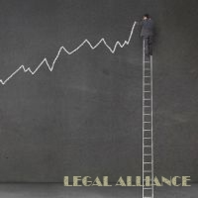 ВРУ прийняла за основу проект, яким пропонується запровадити дворівневу модель контролю за концентраціями