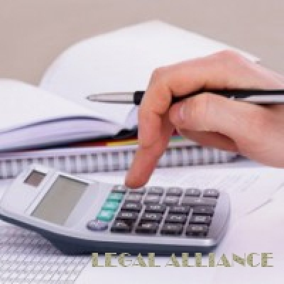 Adjustment of Mailing Procedures for Tax Assessment Notice