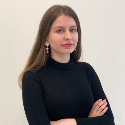 Військовий облік. Особливості та нововведення