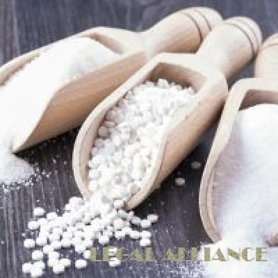 Затверджені гігієнічні вимоги до дієтичних добавок