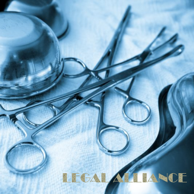 SES Conclusion for Medical Products Not Required Anymore for Customs Clearance