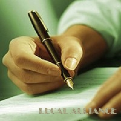 Определен порядок ввоза и поставки лекарств, освобождаемых от НДС