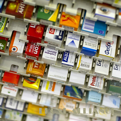 ​МОЗ роз’яснило процедуру отримання нових реєстраційних посвідчень на препарати, які перереєстровані в Україні на необмежений строк