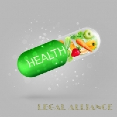 Промоція та реклама: розділяй та володарюй