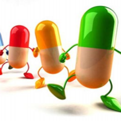 The Possibility of Realization of Medicinal Products after Termination of the Registration Certificate: Common Interpretation of the Ministry of Healthcare