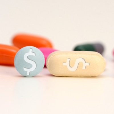 Resolution of the Cabinet of Ministers of Ukraine “On Reference Pricing for Medicines Procured for Budgetary Funds” published