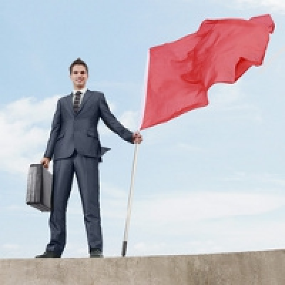 Правовий Альянс підготував довідник 