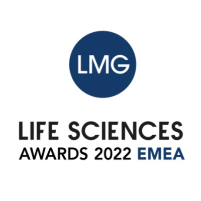 LMG Life Sciences EMEA 2022: Legal Alliance recognised among the leading law firms in the region