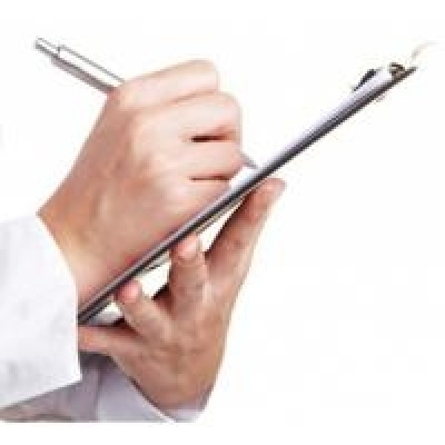 Вітчизняним виробникам дозволили здійснювати контроль якості продукції “in bulk” самостійно