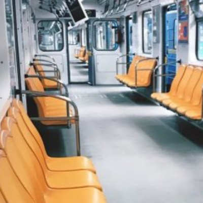 KYIV CITY COUNCIL`S QUARANTINE RESTRICTIONS