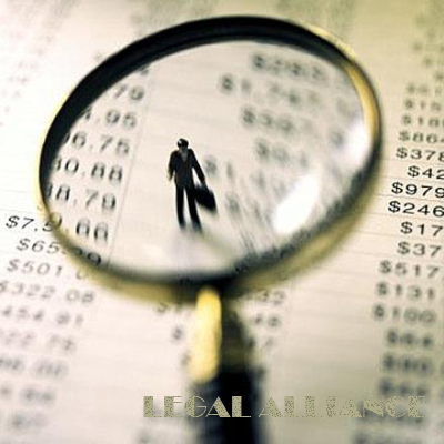 Moratorium on Inspections by the Antimonopoly Committee Cancelled