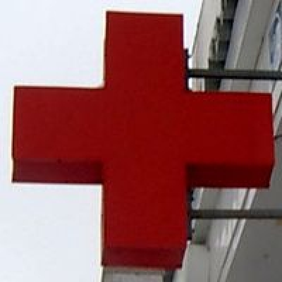 Оприлюднено проект змін до порядку розрахунку цін на лікарські засоби для лікування осіб з гіпертонічною хворобою