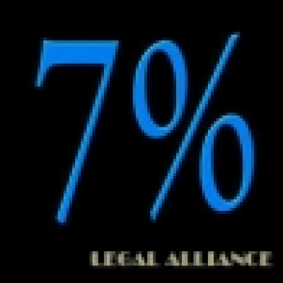 КМУ запропонував обкладати ставкою 7% операції з постачання та імпорту всіх медичних виробів