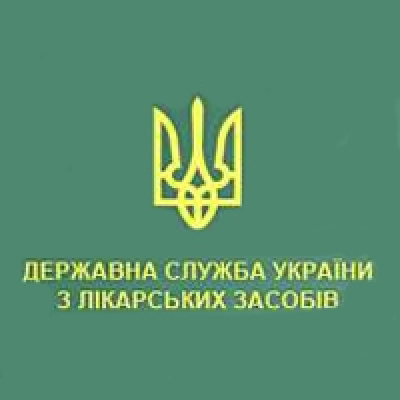 Нові повноваження Держлікслужби України