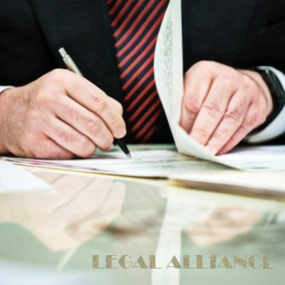 The Antimonopoly Committee of Ukraine Has Introduced European Approaches to Assess Vertical Concerted Actions