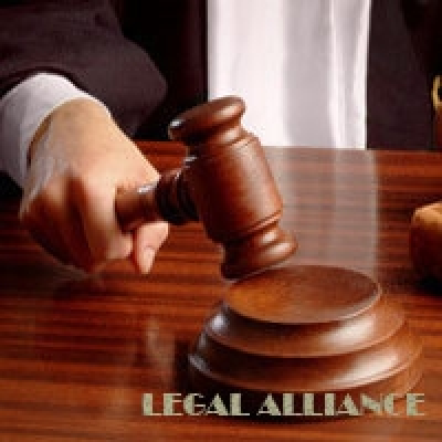 Правовий Альянс відстояв права клієнта у справі про стягнення заборгованості за договором з державного бюджету