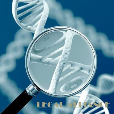 The List of Rare Diseases Has Been Supplemented