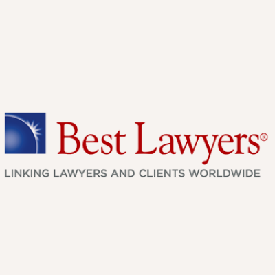 Best Lawyers International 2018 відзначив досягнення партнерів Правового Альянсу у фармацевтичній регуляториці