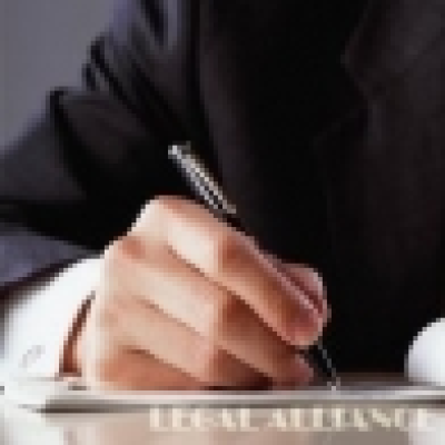 Юристи Правового Альянсу розповіли фармацевтам про практичні аспекти виконання договірних зобов'язань