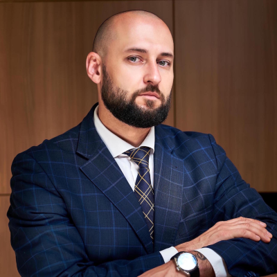 Мотиви: чому суд скасував підозру заступнику начальника ГУНП Київської області