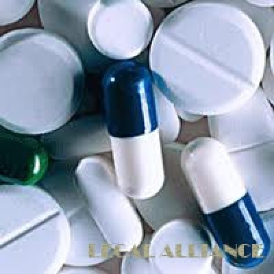 Обов’язковий мінімальний асортимент лікарських засобів став історією