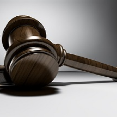 Legal Alliance Company defended interests of major European manufacturer of medical products