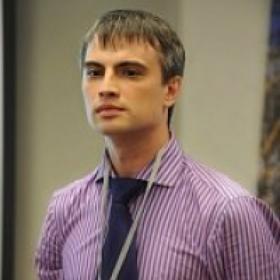 Правовий Альянс представляє AIPM Ukraine в новому складі Громадської ради при Антимонопольному комітеті України