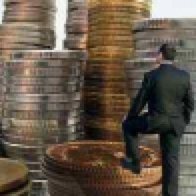 ЮК «Правовий Альянс» провела семінар на тему Новели в Законі «Про здійснення державних закупівель»