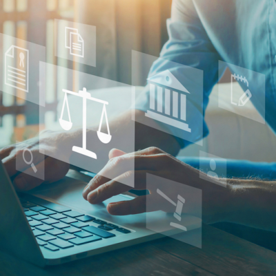 Застосування сучасних інформаційних технологій у кримінальному провадженні в Україні