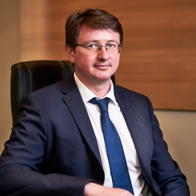 Коли будуть укладені перші договори керованого доступу?