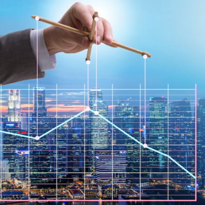 Innovative approaches of AMCU in regulating the market power of buyers