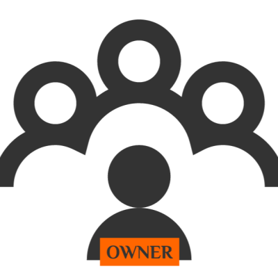 How will legal entities and their owners change in 2020