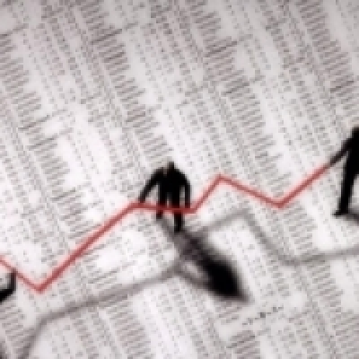 Законопроект: припинення виробництва (виготовлення) та реалізації лікарських засобів на підставі акту посадових осіб Держлікслужби