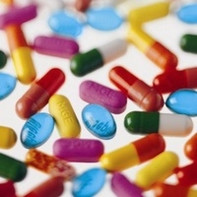 Держлікслужба чи Суд: за ким останнє слово щодо зупинення виробництва та реалізації лікарських засобів?