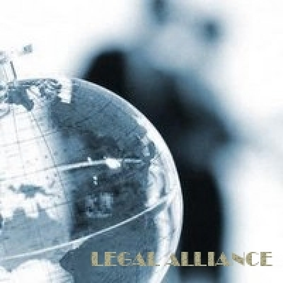 Визначено порядок проведення моніторингу контрольованих операцій