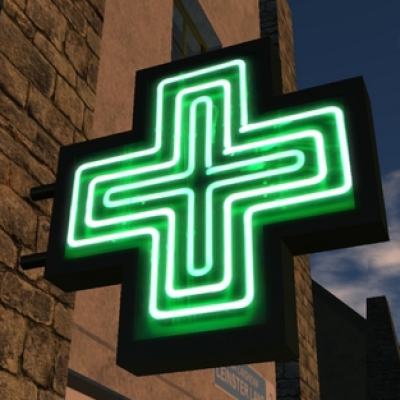 Deputies propose to determine new rules for pharmacies