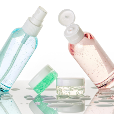 ПРОЕКТ ПОРЯДКУ НОТИФІКАЦІЇ (НАДАННЯ) ІНФОРМАЦІЇ ПРО КОСМЕТИЧНУ ПРОДУКЦІЮ: СПРОБА № 2