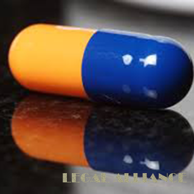 New Register of Maximum Wholesale Prices for Medicines to Participate in the Government Program 