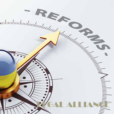 Реформа ціноутворення на лікарські засоби отримала шанс на існування