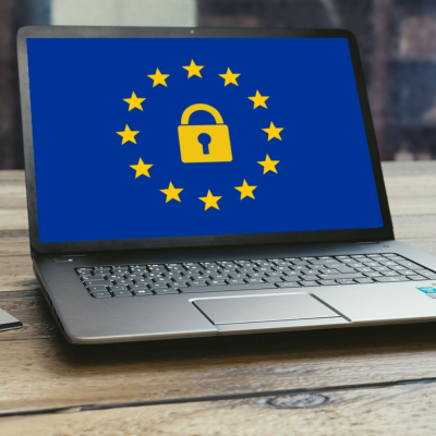 New clarifications on territorial scope of GDPR: what should be taken into account by Ukrainian pharmaceutical companies and their offices