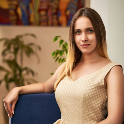 Чи буде керівництво НАБУ та ДБР під впливом народних депутатів? 