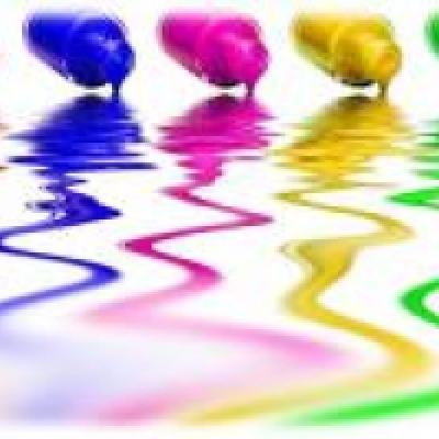 Парфумерно-косметичний ринок скрізь призму законодавства України